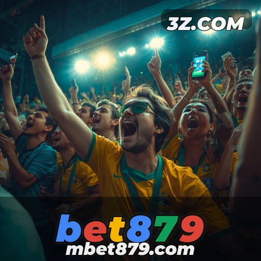 bet879: Atrações Cativantes da Seção Card do bet879