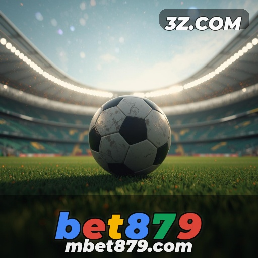 bet879: Atrações Imperdíveis do Cassino Bet879: Emoção e Diversão!