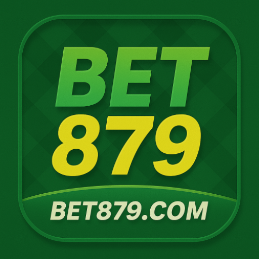 bet879