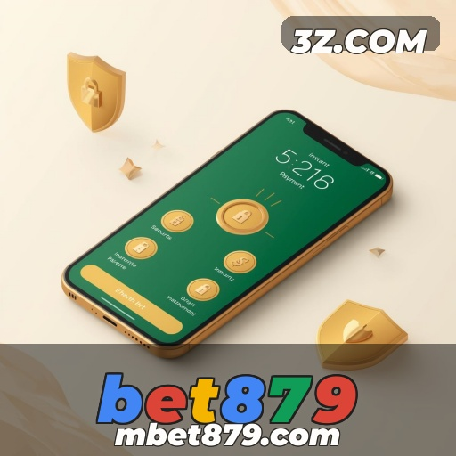 bet879: Loteria Empolgante: O Mundo da Bet879 em Seus Jogos