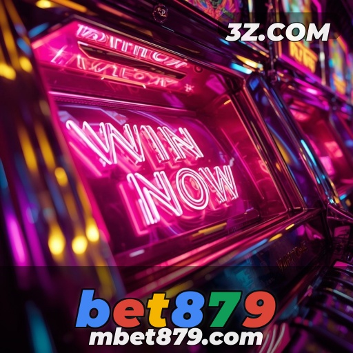 bet879: Atrações da Table no Bet879: Entretenimento em Cada Jogada