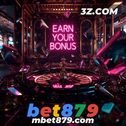 Torneios Incríveis na bet879: A Ação está Aqui!